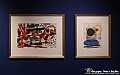 VBS_6689 - Mostra 'Miró- L'Arte della Meraviglia e Munch - I colori dell’anima'